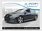 2024 Volkswagen Golf GTI 2.0T S