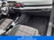 2024 Volkswagen Golf GTI 2.0T S
