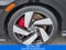 2024 Volkswagen Golf GTI 2.0T S