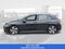 2024 Volkswagen Golf GTI 2.0T S
