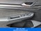 2024 Volkswagen Golf GTI 2.0T S