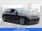 2024 Volkswagen Golf GTI 2.0T S