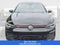 2024 Volkswagen Golf GTI 2.0T S