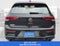 2024 Volkswagen Golf GTI 2.0T S