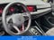 2024 Volkswagen Golf GTI 2.0T S