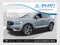 2020 Volvo XC40 R-Design