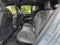 2020 Volvo XC40 R-Design