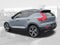 2020 Volvo XC40 R-Design