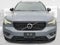 2020 Volvo XC40 R-Design