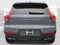 2020 Volvo XC40 R-Design
