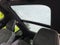2020 Volvo XC40 R-Design