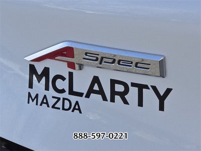 2023 Acura Integra A-Spec Package