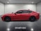 2021 Acura TLX Technology Package