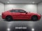 2021 Acura TLX Technology Package