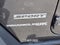 2018 Jeep Wrangler JK Sport