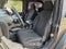 2018 Jeep Wrangler JK Sport