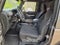 2018 Jeep Wrangler JK Sport