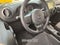 2018 Jeep Wrangler JK Sport