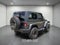 2018 Jeep Wrangler JK Sport