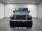 2018 Jeep Wrangler JK Sport