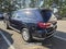 2024 Dodge Durango SXT