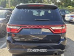 2024 Dodge Durango SXT