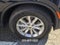 2024 Dodge Durango SXT
