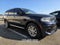 2024 Dodge Durango SXT