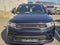 2024 Dodge Durango SXT
