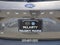 2023 Ford Escape Hybrid Active
