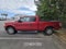 2010 Ford F-150 Base