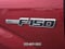 2010 Ford F-150 Base