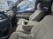 2010 Ford F-150 Base