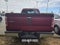 2010 Ford F-150 Base