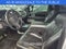 2011 Ford F-150 FX2