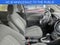 2017 Chevrolet Sonic LT