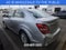 2017 Chevrolet Sonic LT