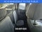 2018 Chevrolet Colorado Work Truck