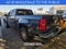 2018 Chevrolet Colorado Work Truck