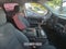 2014 Chevrolet Silverado 1500 LT LT1
