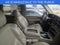 2005 GMC Yukon Base