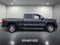 2019 GMC Sierra 2500HD Denali