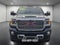 2019 GMC Sierra 2500HD Denali
