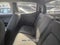 2019 GMC Canyon Base