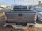2019 GMC Canyon Base