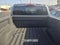 2019 GMC Canyon Base