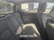 2019 GMC Canyon Base