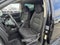 2021 GMC Canyon Elevation