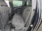 2021 GMC Canyon Elevation
