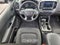 2021 GMC Canyon Elevation